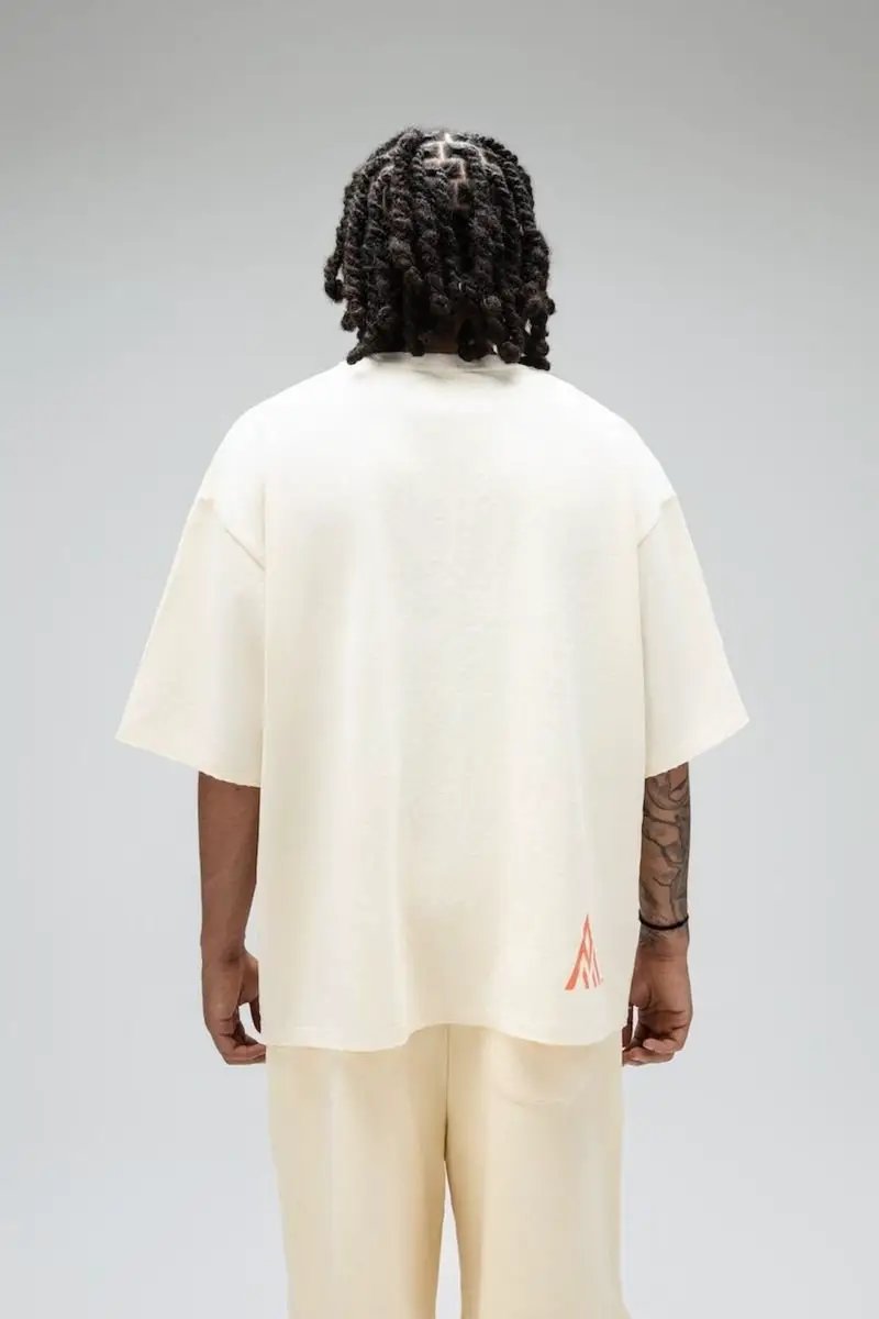 Paper Money Forever Tee by Paper Money