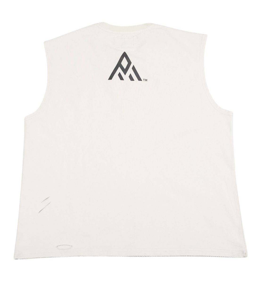 Paper Money "Ladies" Cutoff from On Time Fashions – T-shirt by Paper Money, Birmingham AL’s 1 fashion store and premier destination for streetwear, suits, kids fashion, and big & tall