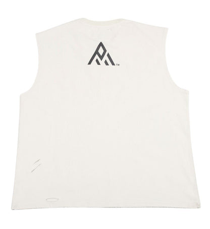 Paper Money "Ladies" Cutoff from On Time Fashions – T-shirt by Paper Money, Birmingham AL’s 1 fashion store and premier destination for streetwear, suits, kids fashion, and big & tall