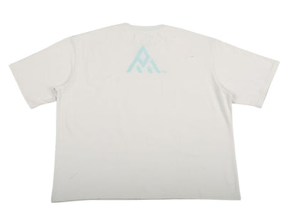 Paper Money Love Letter Tee from On Time Fashions – T-shirt by Paper Money, Birmingham AL’s 1 fashion store and premier destination for streetwear, suits, kids fashion, and big & tall