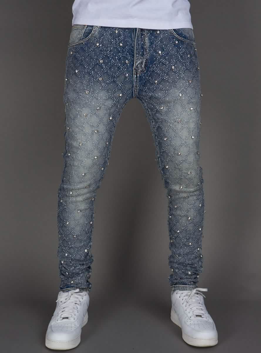 Politics Jeans Nash from On Time Fashions â€“ by On Time Fashions Birmingham, Birmingham ALâ€™s 1 fashion store and premier destination for streetwear, suits, kids fashion, and big & tall