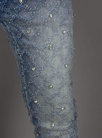 Politics Jeans Nash from On Time Fashions â€“ by On Time Fashions Birmingham, Birmingham ALâ€™s 1 fashion store and premier destination for streetwear, suits, kids fashion, and big & tall