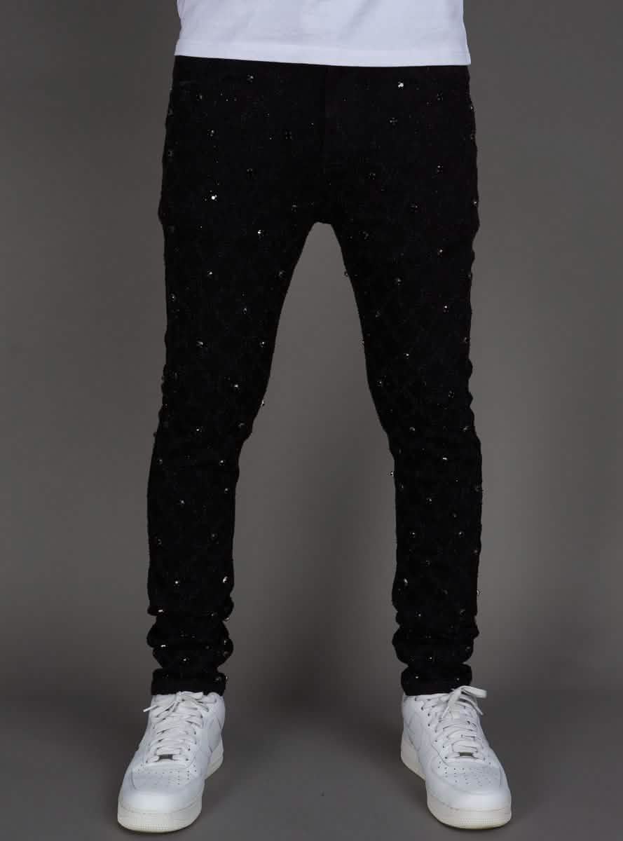 Politics Jeans Nash from On Time Fashions â€“ by On Time Fashions Birmingham, Birmingham ALâ€™s 1 fashion store and premier destination for streetwear, suits, kids fashion, and big & tall