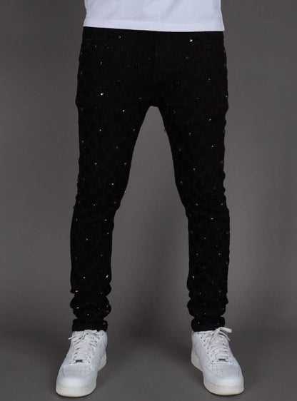 Politics Jeans Nash from On Time Fashions â€“ by On Time Fashions Birmingham, Birmingham ALâ€™s 1 fashion store and premier destination for streetwear, suits, kids fashion, and big & tall