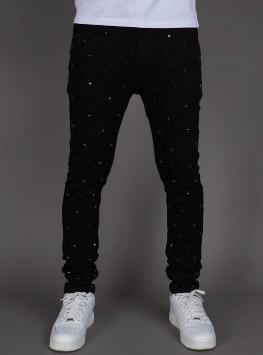 Politics Jeans Nash from On Time Fashions â€“ by On Time Fashions Birmingham, Birmingham ALâ€™s 1 fashion store and premier destination for streetwear, suits, kids fashion, and big & tall