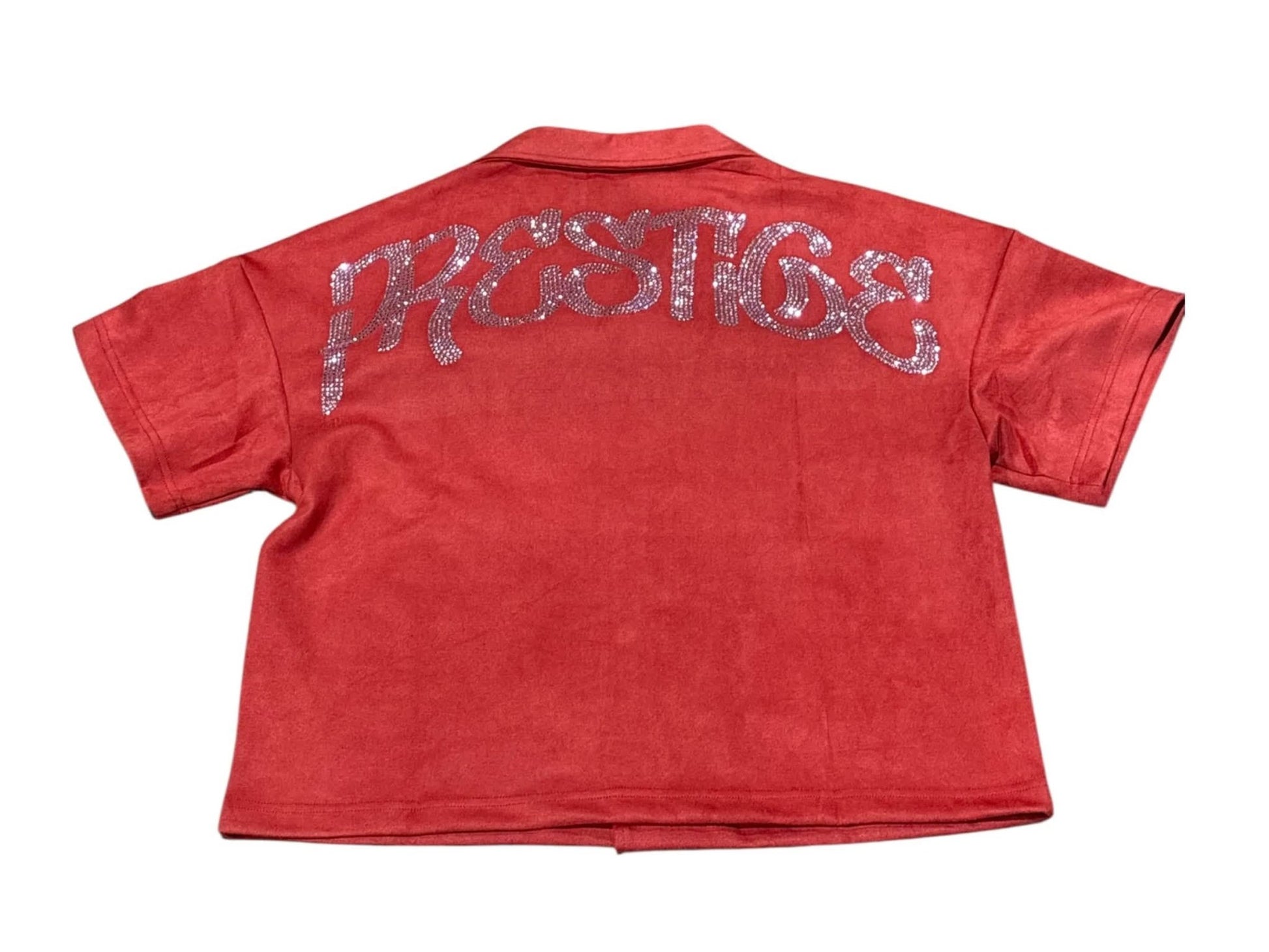 Prestige Deerskin Set from On Time Fashions – by On Time Fashions Birmingham, Birmingham AL’s 1 fashion store and premier destination for streetwear, suits, kids fashion, and big & tall