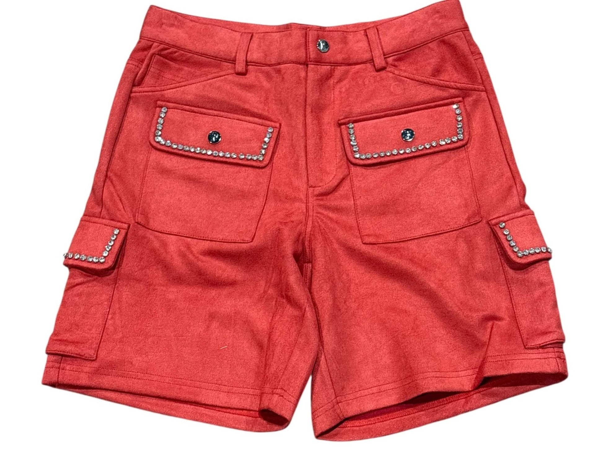 Prestige Deerskin Set from On Time Fashions – by On Time Fashions Birmingham, Birmingham AL’s 1 fashion store and premier destination for streetwear, suits, kids fashion, and big & tall