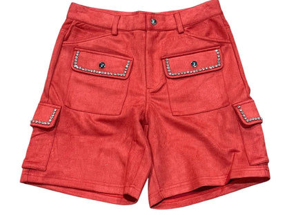 Prestige Deerskin Set from On Time Fashions – by On Time Fashions Birmingham, Birmingham AL’s 1 fashion store and premier destination for streetwear, suits, kids fashion, and big & tall