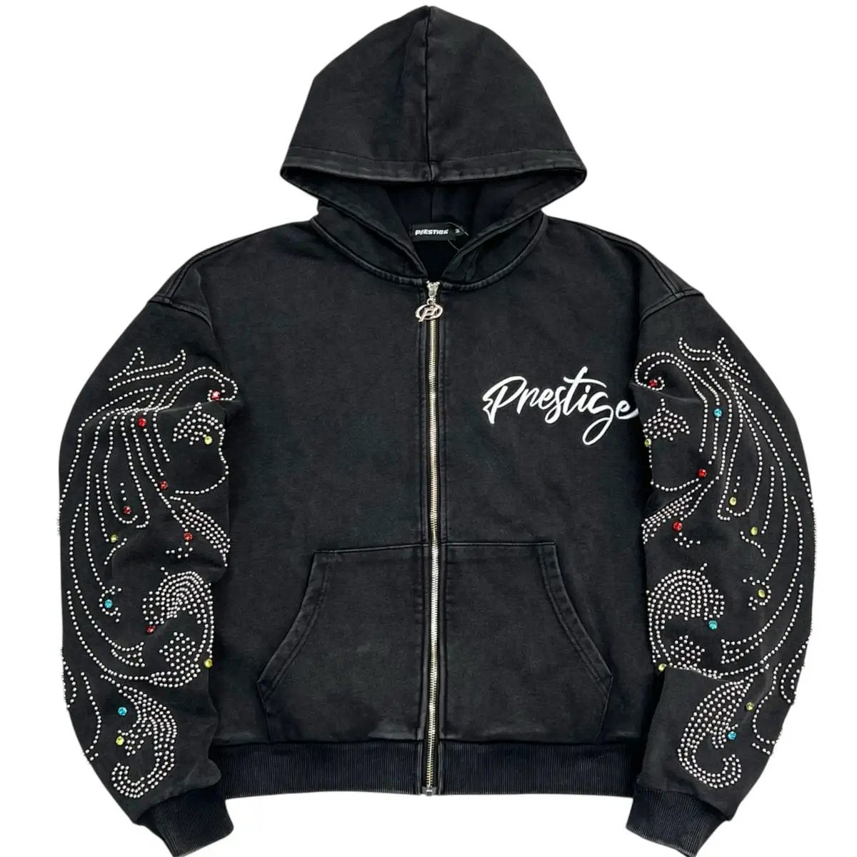 Prestige Monarch Hoodie by Prestige