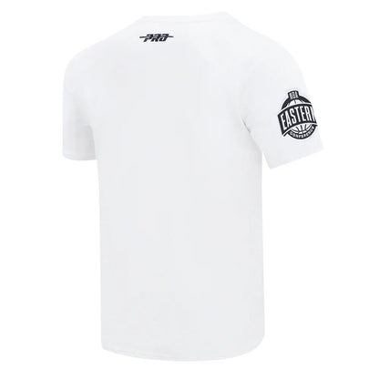 Pro Standard Chicago Bulls Letterman Shirt from On Time Fashions – tee by Pro Standard, Birmingham AL’s 1 fashion store and premier destination for streetwear, suits, kids fashion, and big & tall