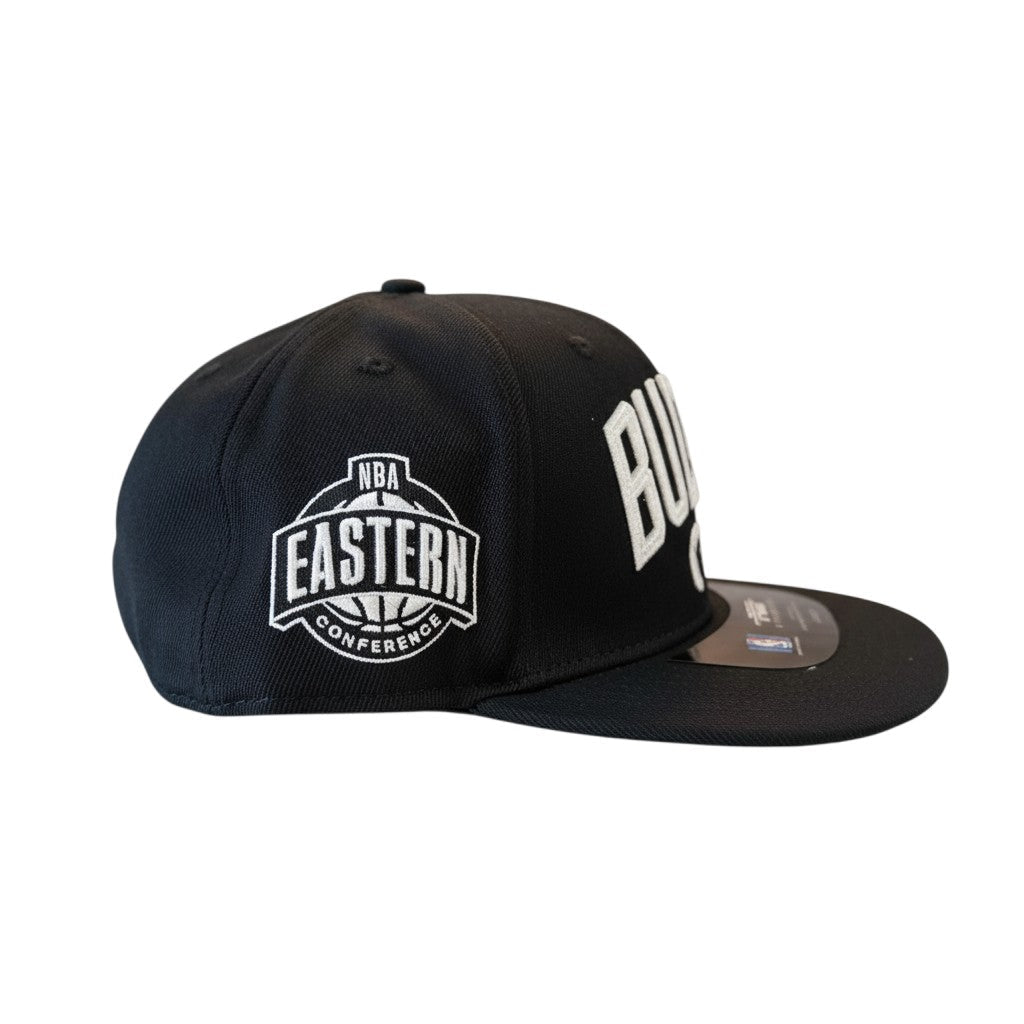 Pro Standard Chicago Bulls Letterman Snapback from On Time Fashions – Fitted Caps & Snapbacks by Pro Standard, Birmingham AL’s 1 fashion store and premier destination for streetwear, suits, kids fashion, and big & tall