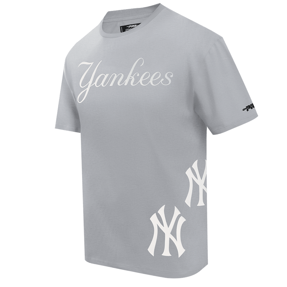 Graphic T-Shirts & Polo Shirts | On Time Fashions