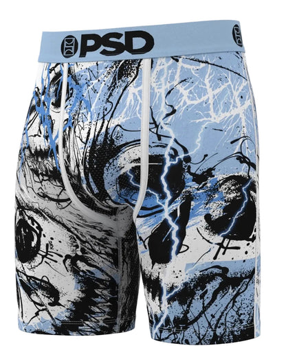 PSD Brutalist from On Time Fashions – Boxers by PSD, Birmingham AL’s 1 fashion store and premier destination for streetwear, suits, kids fashion, and big & tall
