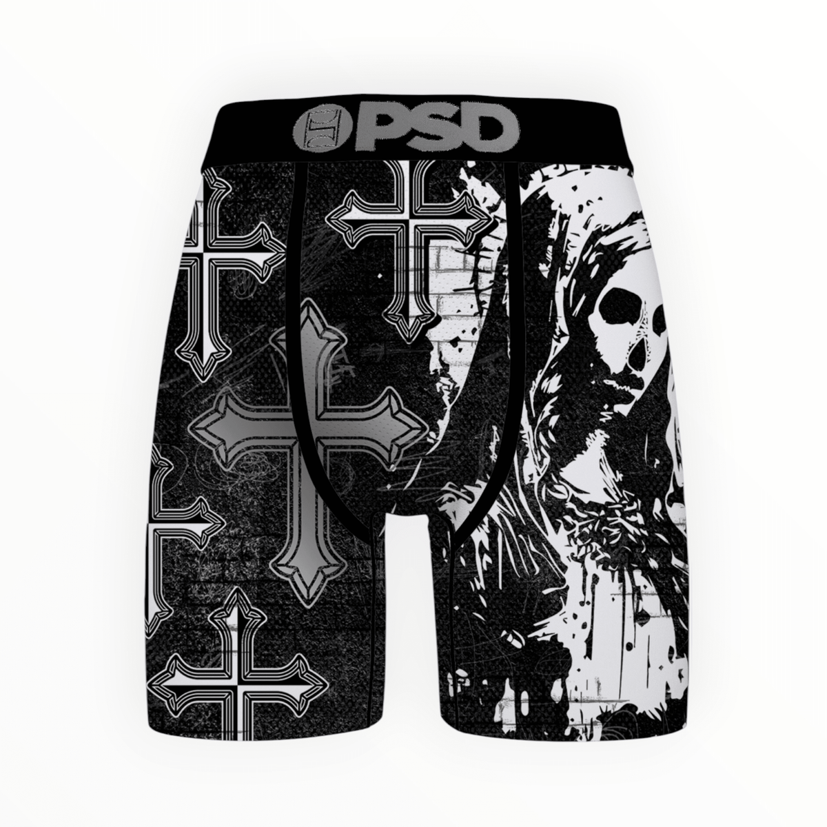 PSD Celestial Boxer Briefs by PSD