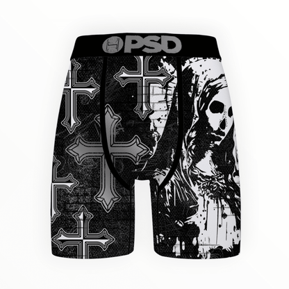 PSD Celestial Boxer Briefs by PSD