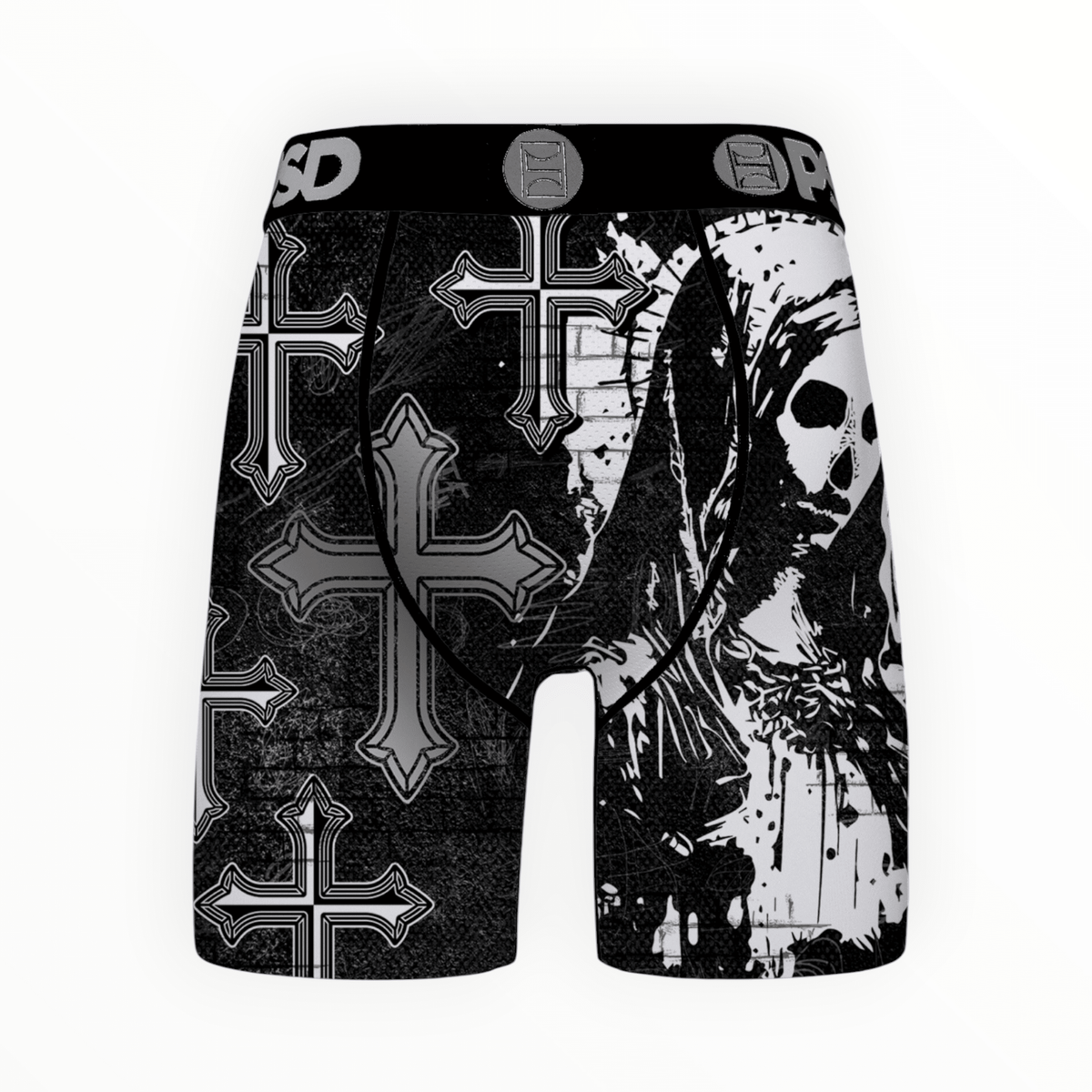 PSD Celestial Boxer Briefs by PSD