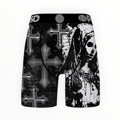 PSD Celestial Boxer Briefs by PSD