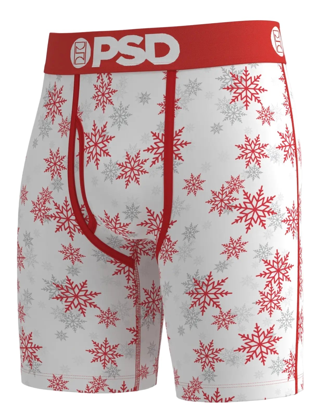 PSD Jolly Modal 3 Pack from On Time Fashions – Boxers by PSD, Birmingham AL’s 1 fashion store and premier destination for streetwear, suits, kids fashion, and big & tall