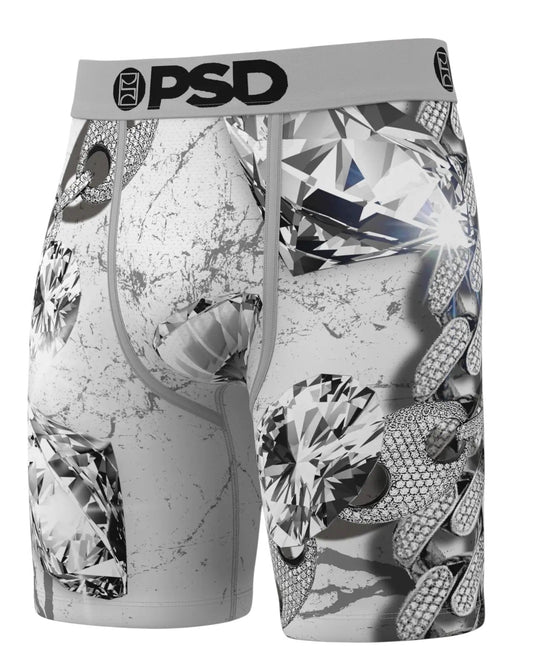 PSD Lux Touring from On Time Fashions – Underwear by PSD, Birmingham AL’s 1 fashion store and premier destination for streetwear, suits, kids fashion, and big & tall