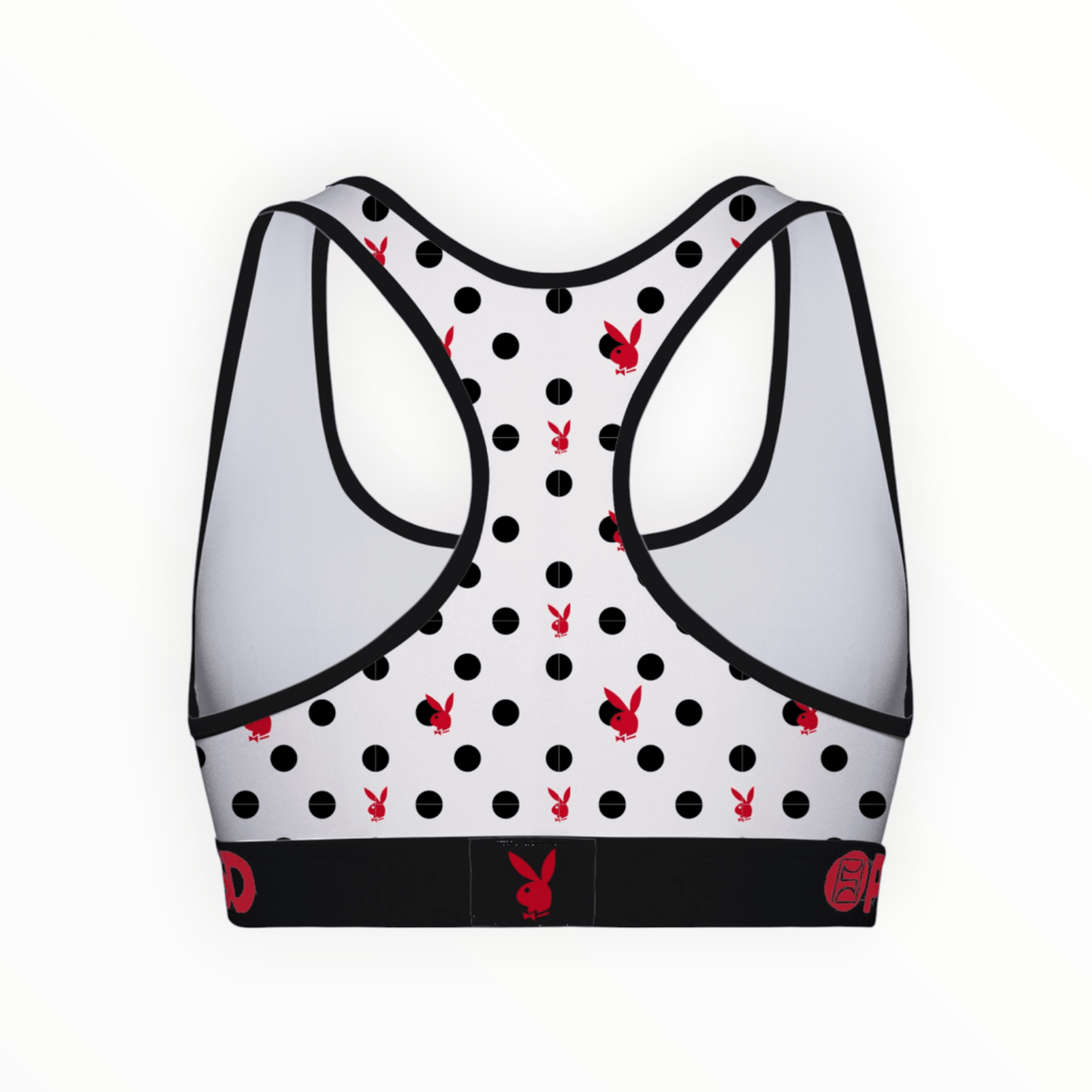 PSD PB Polkadot Women's Set by PSD
