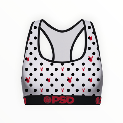 PSD PB Polkadot Women's Set by PSD