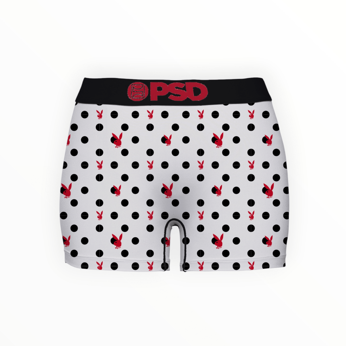 PSD PB Polkadot Women's Set by PSD