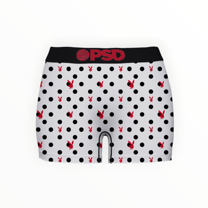 PSD PB Polkadot Women's Set by PSD