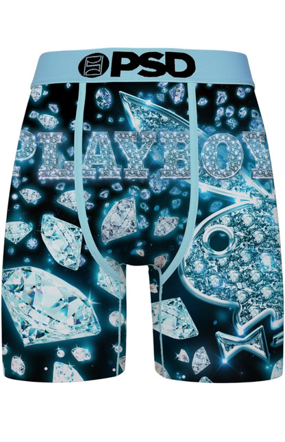 PSD PB VVS Boxer Briefs