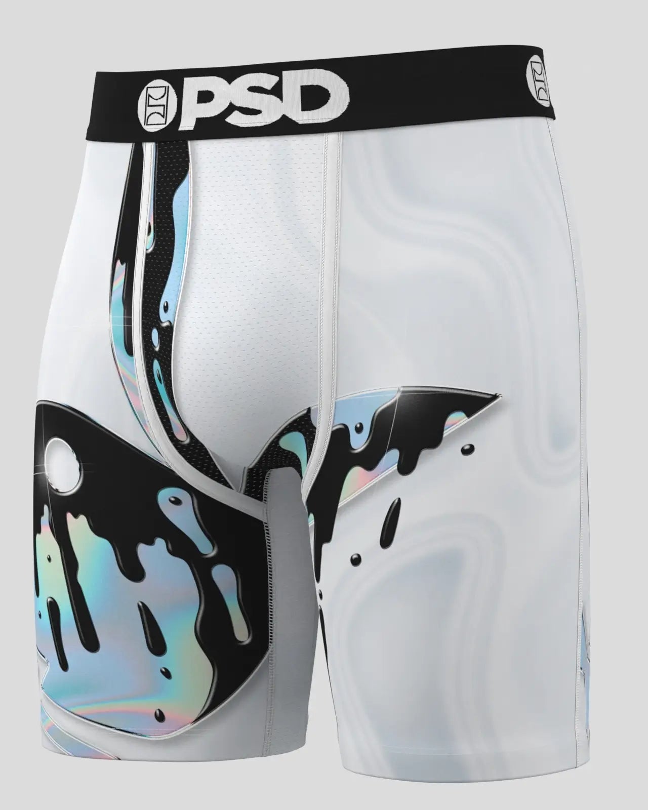 PSD Playboy Iconic 3 Pack from On Time Fashions – Boxers by PSD, Birmingham AL’s 1 fashion store and premier destination for streetwear, suits, kids fashion, and big & tall