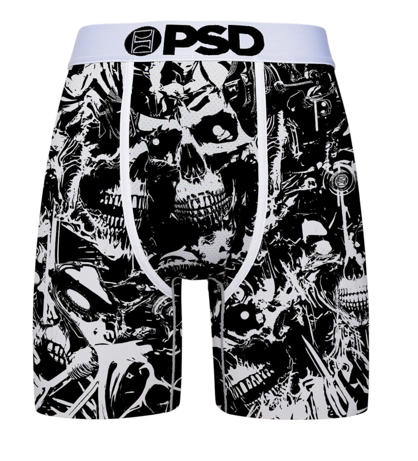 PSD The Takeover from On Time Fashions – Boxers by PSD, Birmingham AL’s 1 fashion store and premier destination for streetwear, suits, kids fashion, and big & tall