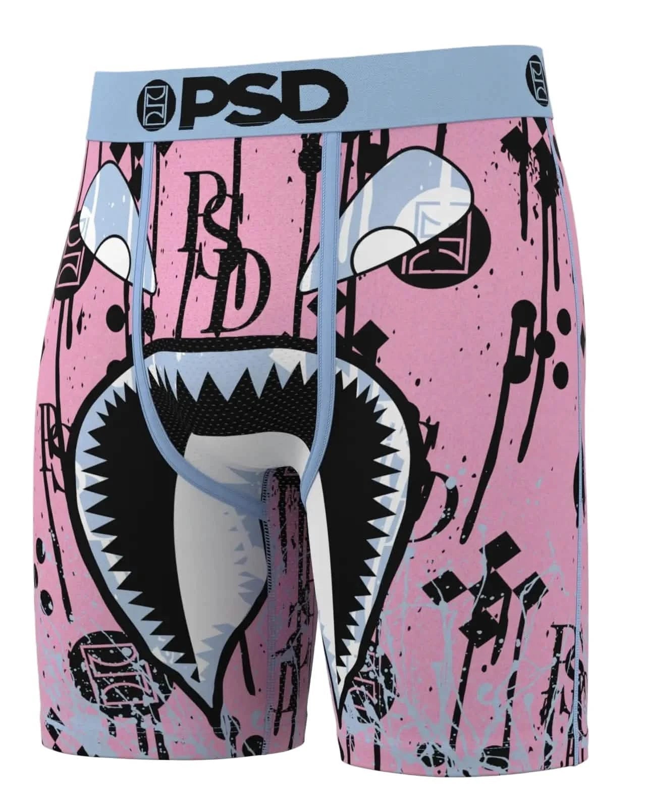 PSD Warface Scoop from On Time Fashions – Boxers by On Time Fashions, Birmingham AL’s 1 fashion store and premier destination for streetwear, suits, kids fashion, and big & tall