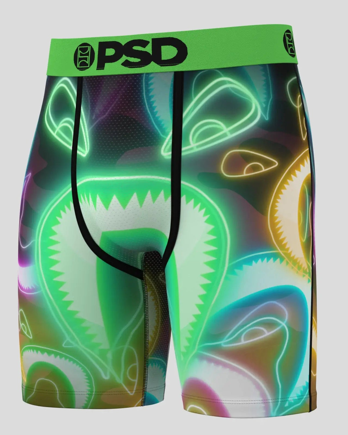 PSD Warface Radiance — official manufacturer product image, style 226180020