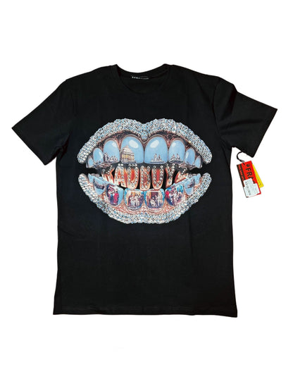 Rad Boyz Selling Hope from On Time Fashions – Tee by On Time Fashions , Birmingham AL’s 1 fashion store and premier destination for streetwear, suits, kids fashion, and big & tall