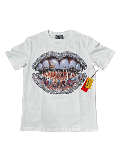 Rad Boyz Selling Hope from On Time Fashions – Tee by On Time Fashions , Birmingham AL’s 1 fashion store and premier destination for streetwear, suits, kids fashion, and big & tall