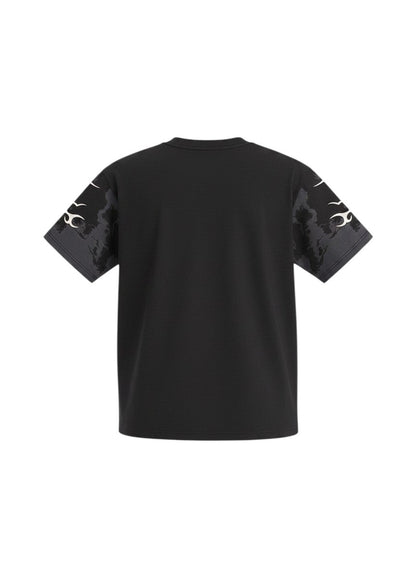 Reason Chosen Angel Tee from On Time Fashions – tee by Reason, Birmingham AL’s 1 fashion store and premier destination for streetwear, suits, kids fashion, and big & tall