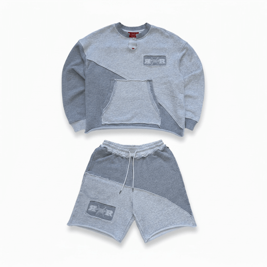 REDRUM Chain Cut Set