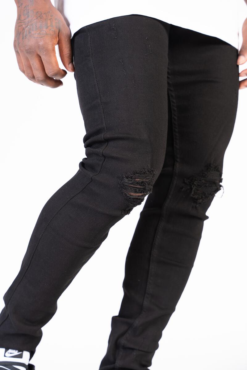 Relapse Jeans X-Ray from On Time Fashions – Jeans by Relapse Jeans, Birmingham AL’s 1 fashion store and premier destination for streetwear, suits, kids fashion, and big & tall