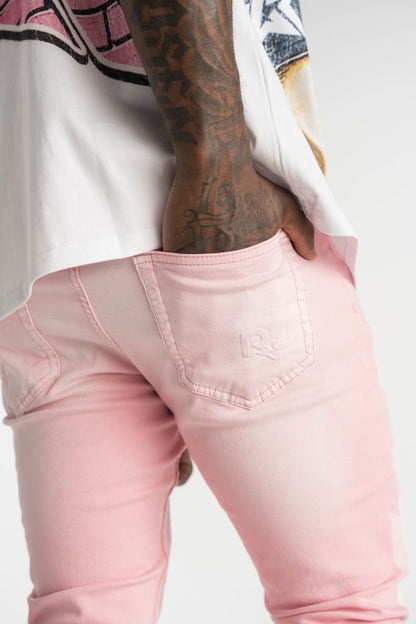 Relapse Jeans Zaina – view 5