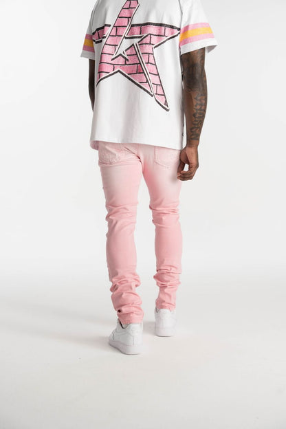 Relapse Jeans Zaina – view 4