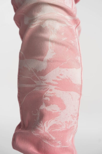 Relapse Jeans Zaina – view 3