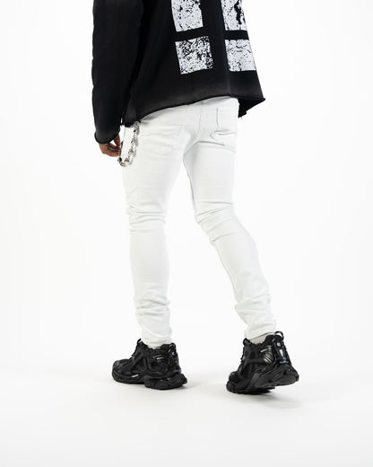 Relapse Jeans Kaleb