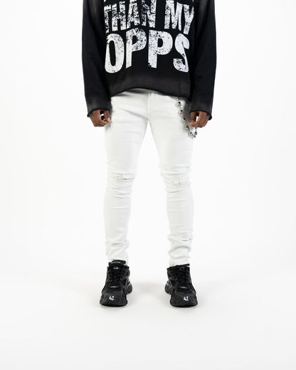 Relapse Jeans Kaleb