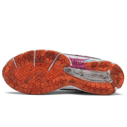 Sad Boy Saga Miami Nights Trainers from On Time Fashions – streetwear shoes by Private Stock Showroom, Birmingham AL’s 1 fashion store and premier destination for streetwear, suits, kids fashion, and big & tall