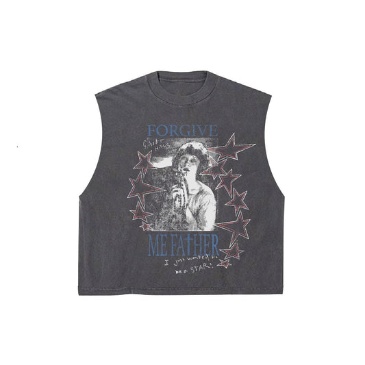 Saint Hills Fame Cut Sleeve from On Time Fashions – Cut Sleeve by Saint Hills, Birmingham AL’s 1 fashion store and premier destination for streetwear, suits, kids fashion, and big & tall