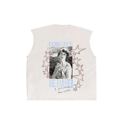 Saint Hills Fame Cut Sleeve – view 3