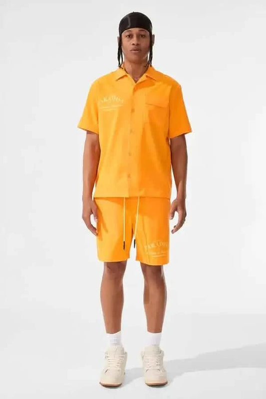 See You in Paradise El Paso Set from On Time Fashions â€“ by On Time Fashions Birmingham, Birmingham ALâ€™s 1 fashion store and premier destination for streetwear, suits, kids fashion, and big & tall