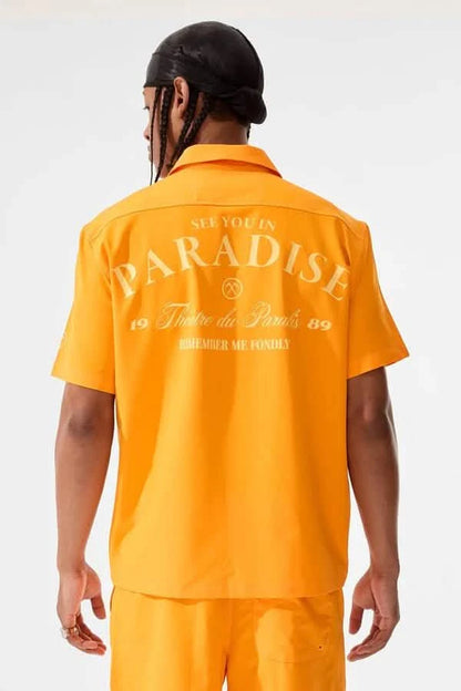 See You in Paradise El Paso Set from On Time Fashions â€“ by On Time Fashions Birmingham, Birmingham ALâ€™s 1 fashion store and premier destination for streetwear, suits, kids fashion, and big & tall