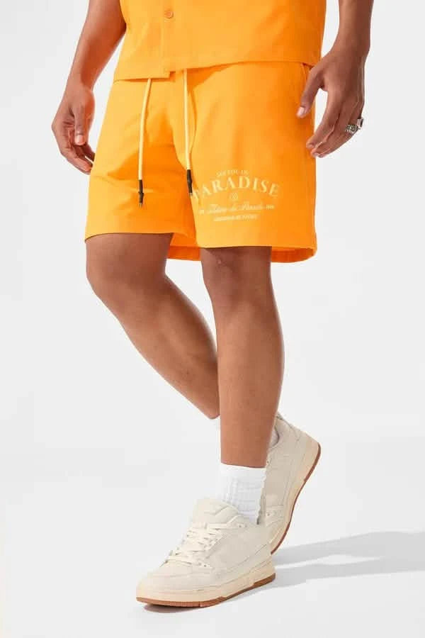 See You in Paradise El Paso Set from On Time Fashions â€“ by On Time Fashions Birmingham, Birmingham ALâ€™s 1 fashion store and premier destination for streetwear, suits, kids fashion, and big & tall