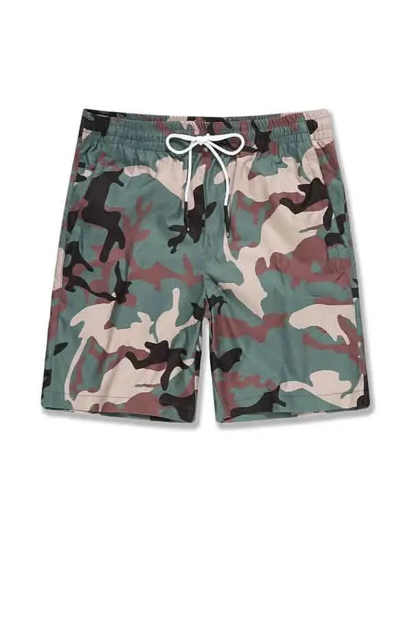 See You in Paradise Ibiza Shorts by See You in Paradise