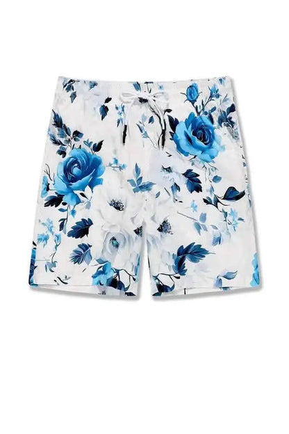 See You in Paradise Ibiza Shorts by See You in Paradise
